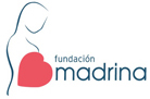 Fundación Madrina