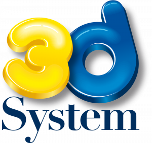 Chelino_3dsystem_logo Mibebeyyotienda
