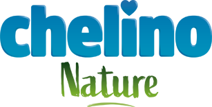 Logo Nature