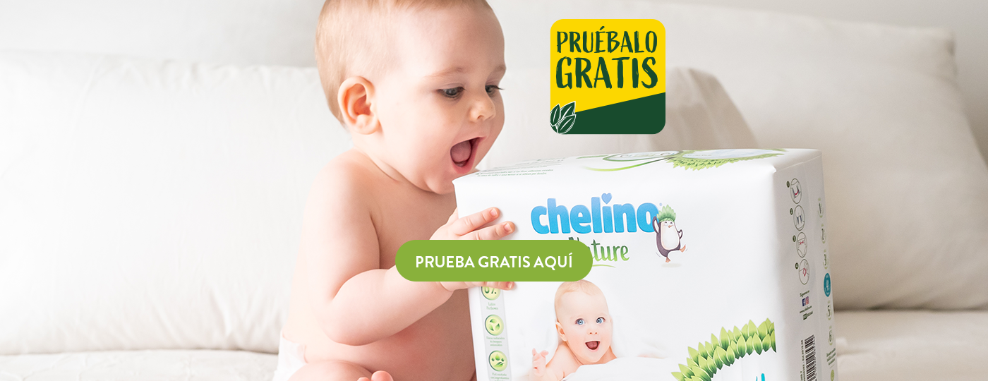 Chelino Mayo