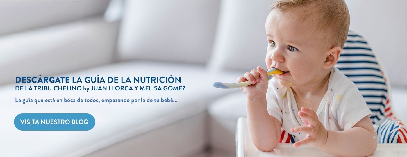 slider_mayo_CHELINO Chelino Mayo