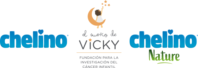 El sueño de Vicky