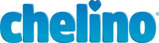 Chelino