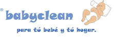 babyclean