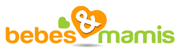 bebesymamis