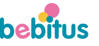 bebitus