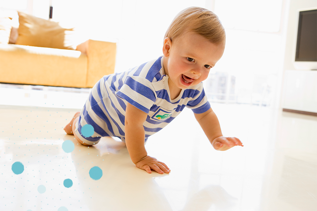 Actividades de motricidad fina para niños cheap de 6 a 12 meses