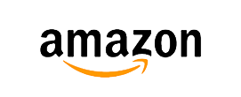 01 AMAZON