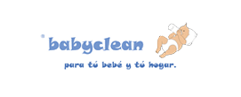 02 BABYCLEAN