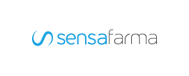 07 SENSAFARMA