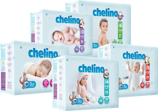 Bodegon Chelino Bodegon Chelino 1