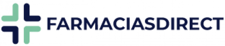 Farmaciadirect