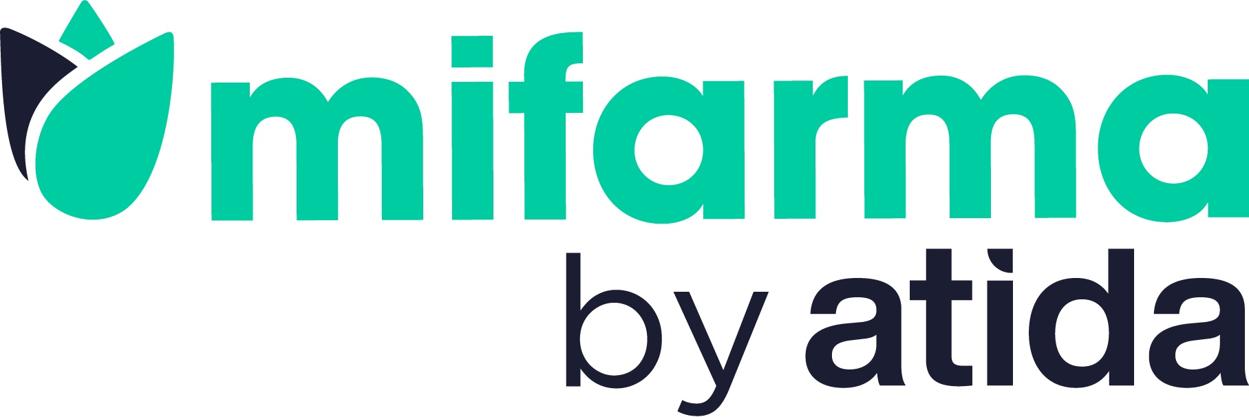 Mifarma