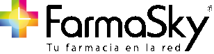 logo farmasky 1