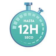 03 PICTO HOME V2