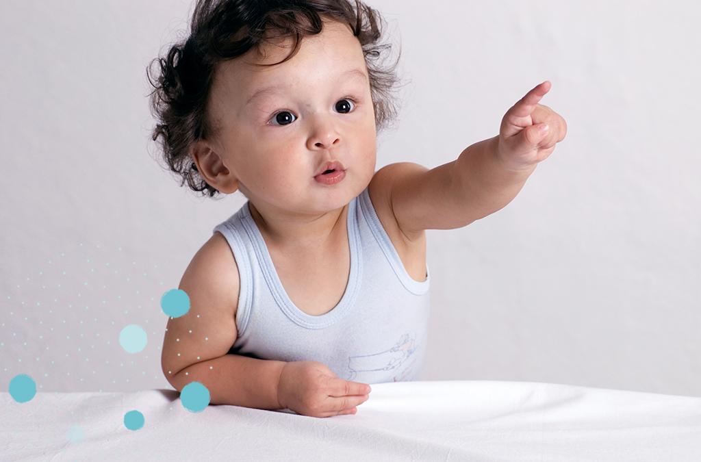 ¿Qué es el Baby Sign y cuáles son sus beneficios?