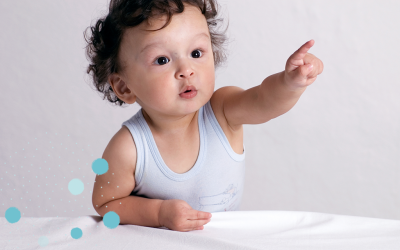 ¿Qué es el Baby Sign y cuáles son sus beneficios?