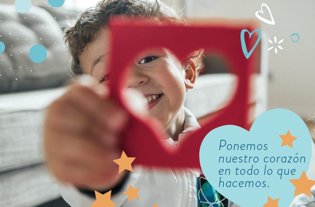 ¿Cómo aumentar la tasa de supervivencia del cáncer infantil?