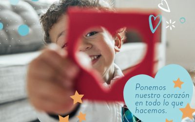 ¿Cómo aumentar la tasa de supervivencia del cáncer infantil?