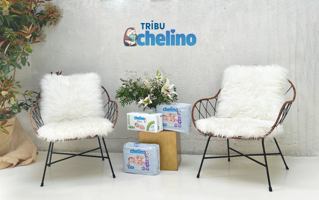 tribu-chelino-un-evento-para-toda-la-familia