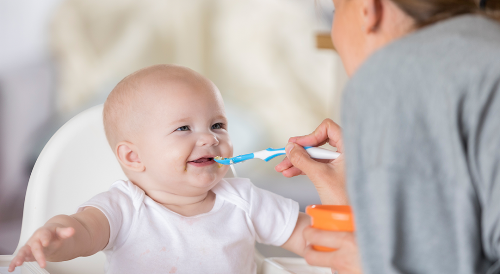 ¿Te unes a la Tribu Chelino®?