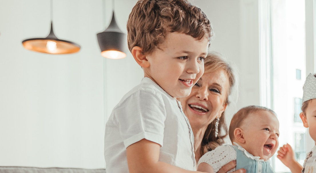 12 Enero blog CHELINO