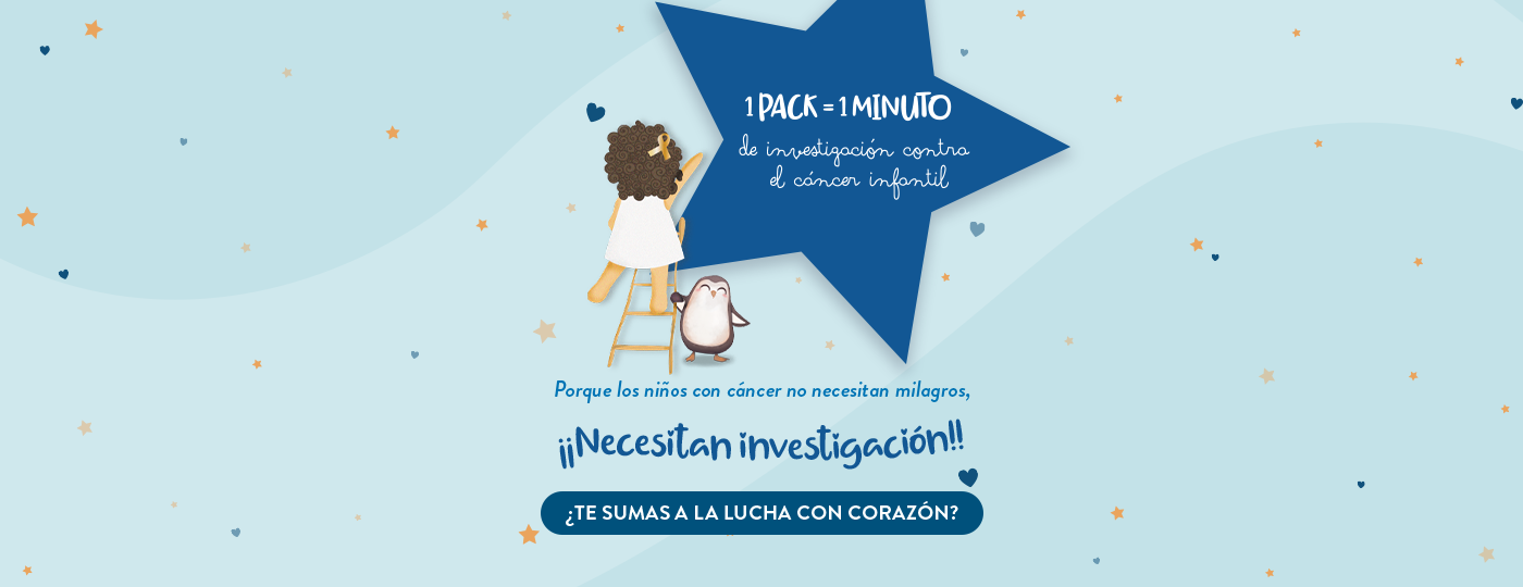 slider responsive septiembre CHELINO