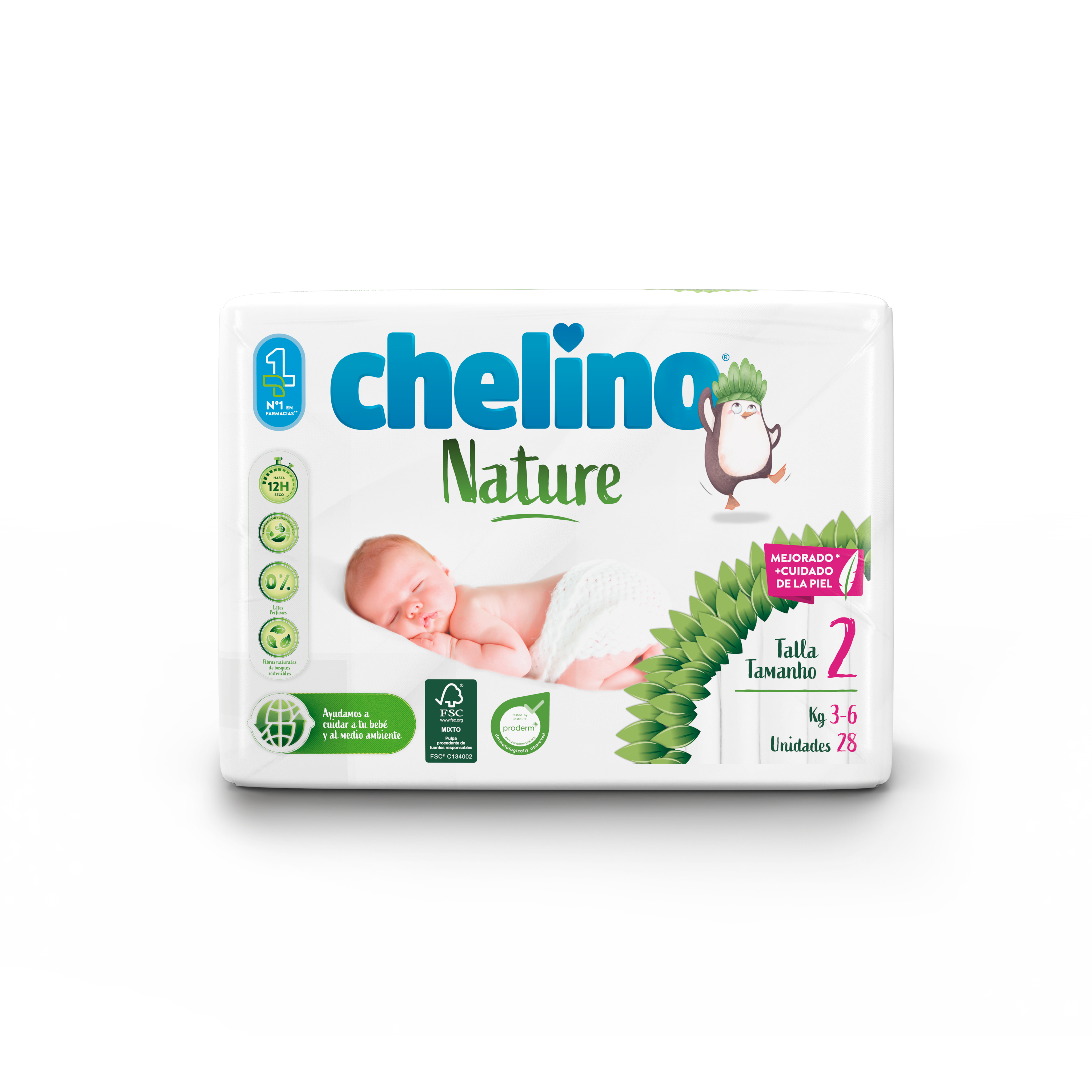 Chelino_Talla_2_28ct_Front Chelino Talla 2 28ct Front