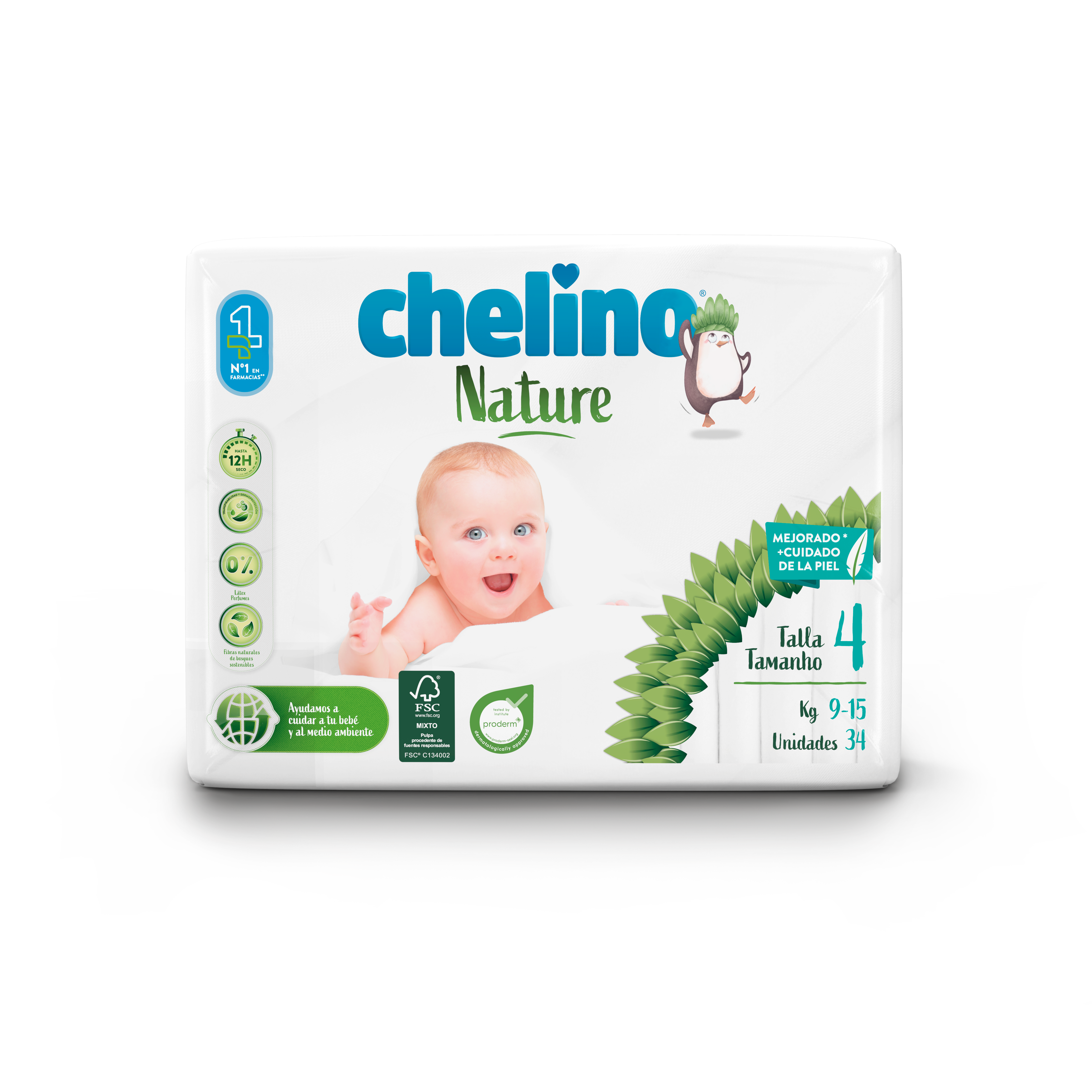 Chelino_Talla_4_34ct_Front Chelino Talla 4 34ct Front