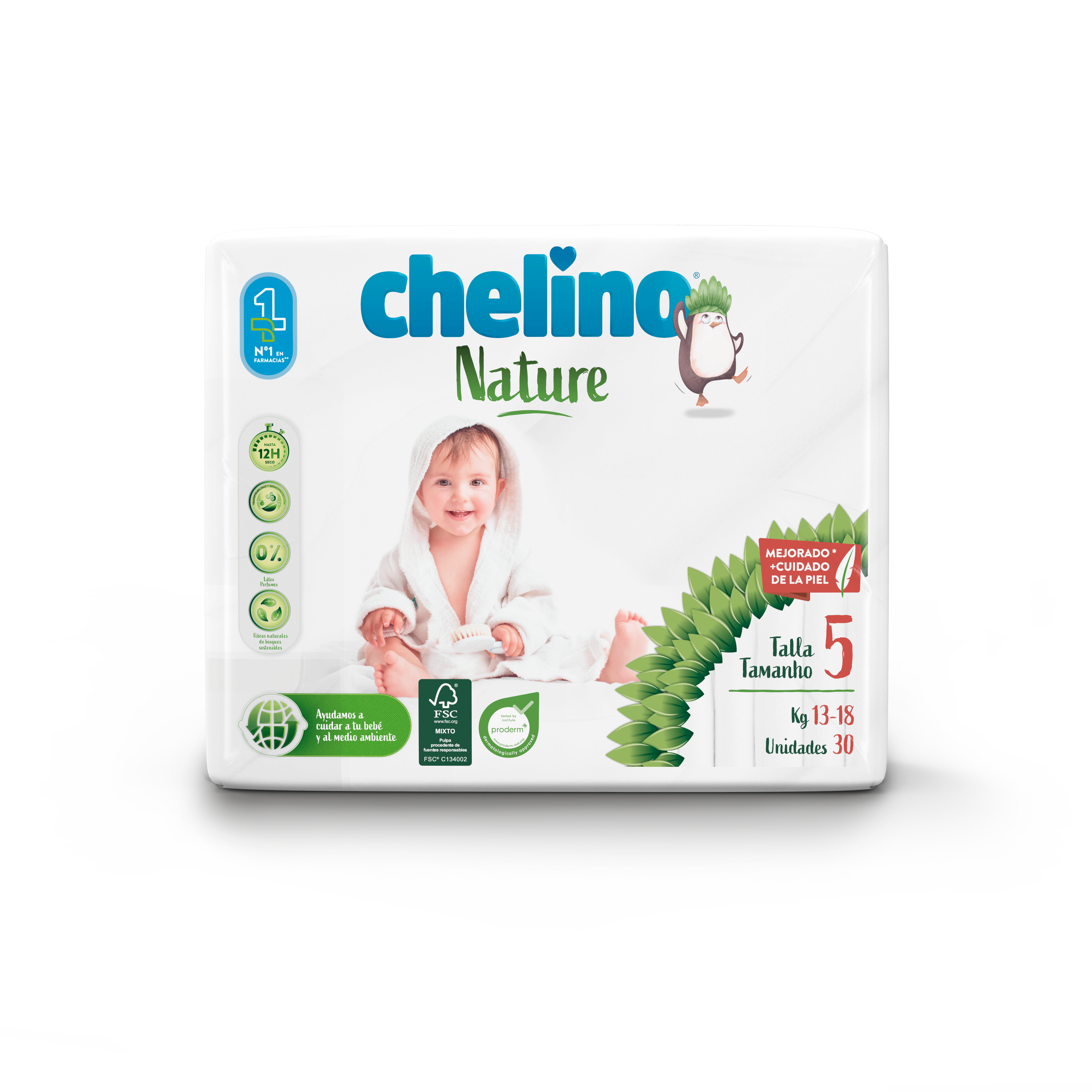 Chelino_Talla_5_30ct_Front Chelino Talla 5 30ct Front