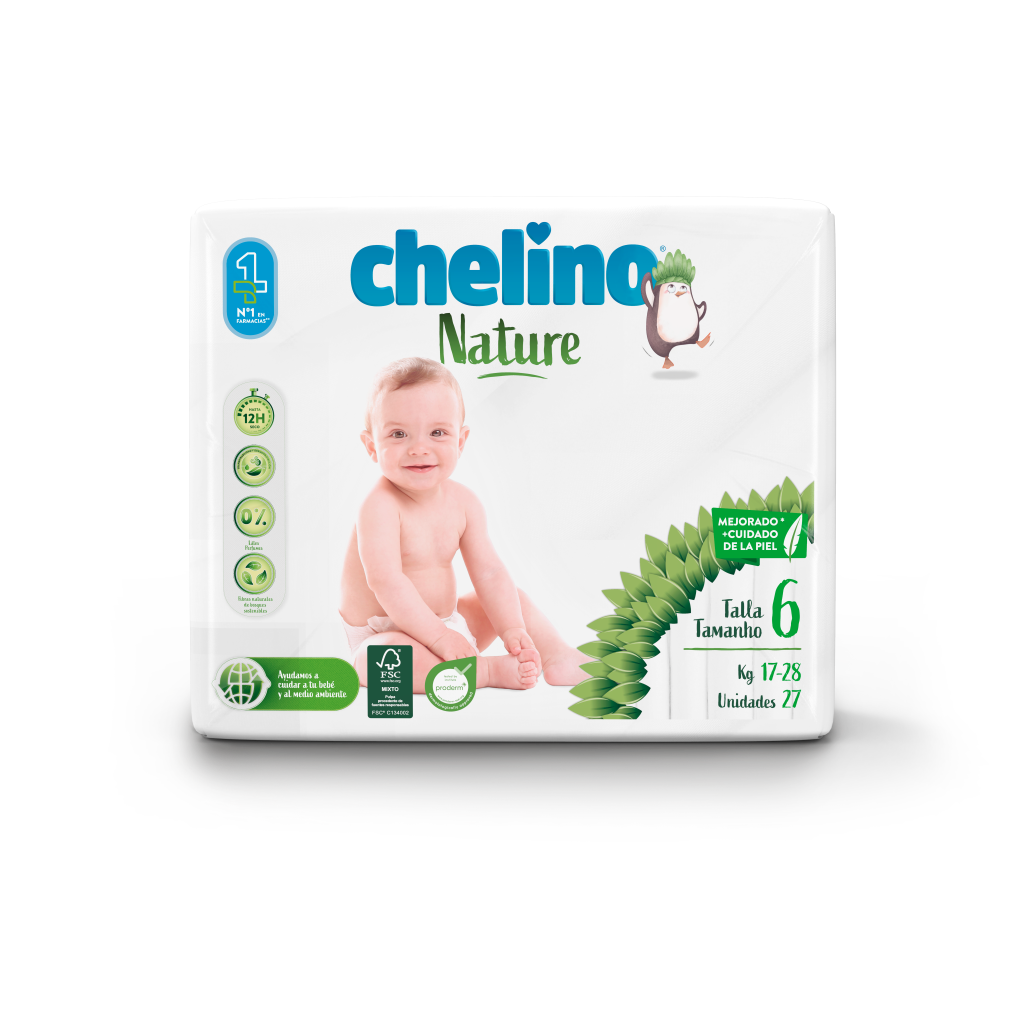 Chelino_Talla_6_27ct_Front Chelino Talla 6 27ct Front