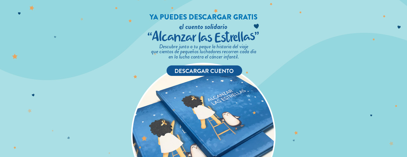 NOVIEMBRE RESPONSIVE