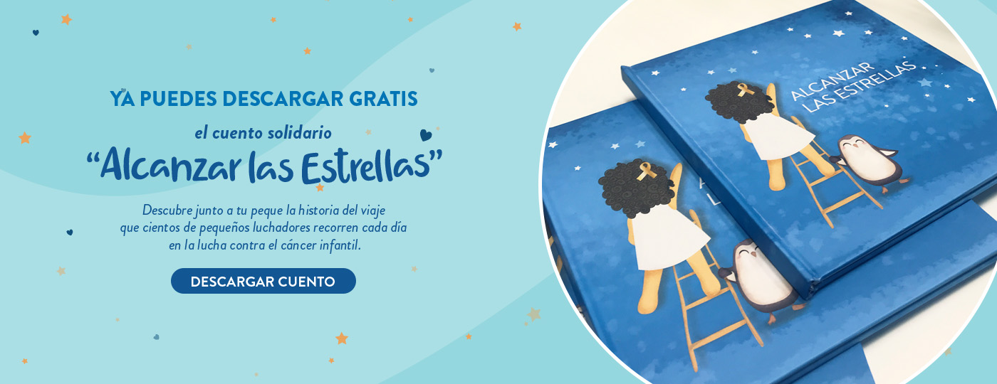 NOVIEMBRE