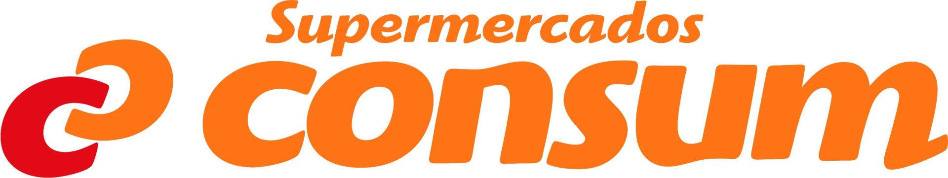 logo consum