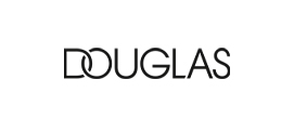 010-DOUGLAS.jpg