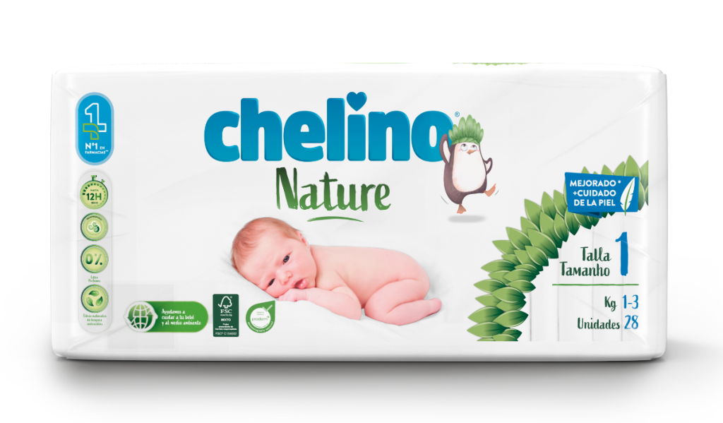 Captura de pantalla 2025 01 23 a las 10.42.03