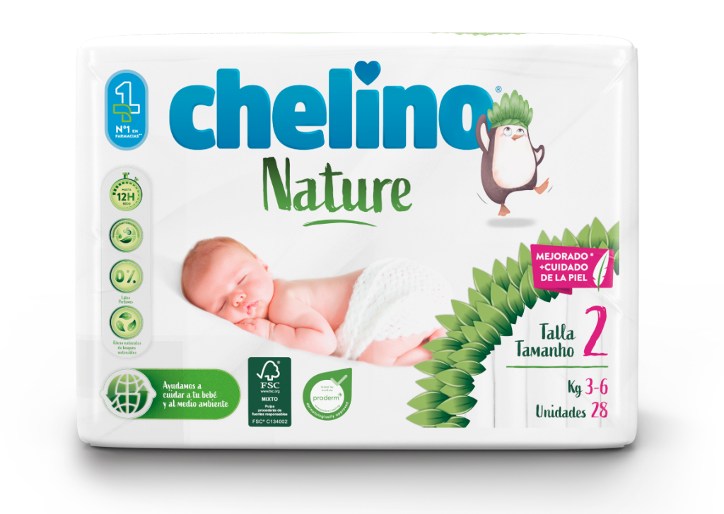 Captura de pantalla 2025 01 23 a las 10.44.14