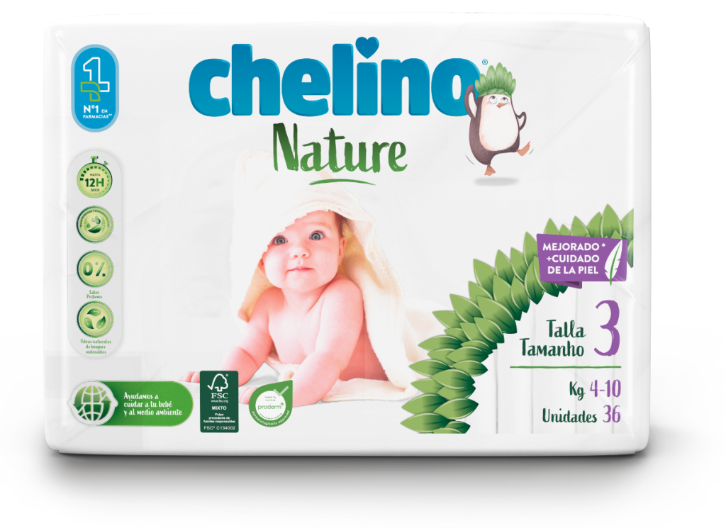 Captura de pantalla 2025 01 23 a las 10.47.30