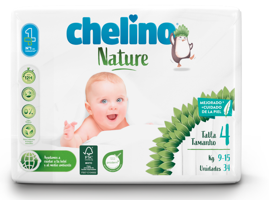 Captura de pantalla 2025 01 23 a las 10.49.32