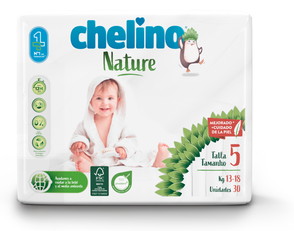 Captura de pantalla 2025 01 23 a las 10.51.34