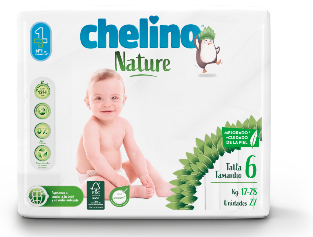 Captura de pantalla 2025 01 23 a las 10.51.43