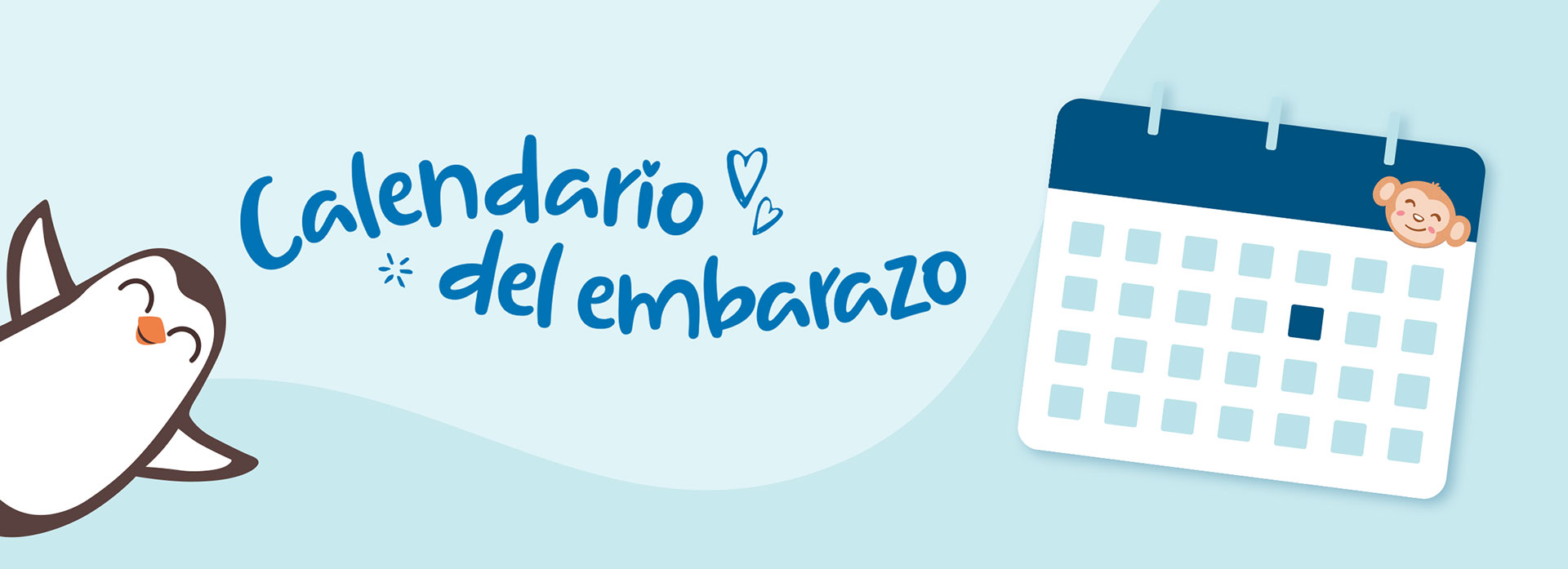 Chelino Calendario embarazo Cabecera v2 1