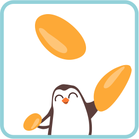 Chelino Calendario embarazo Semana 04