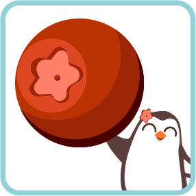 Chelino Calendario embarazo Semana 07