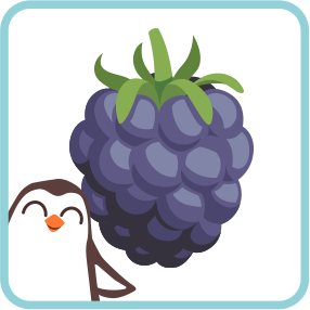 Chelino Calendario embarazo Semana 08