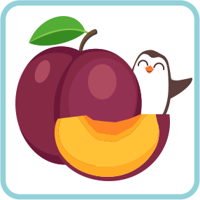 Chelino Calendario embarazo Semana 10