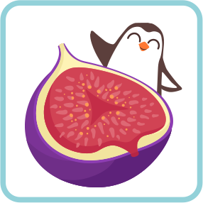 Chelino Calendario embarazo Semana 11 1