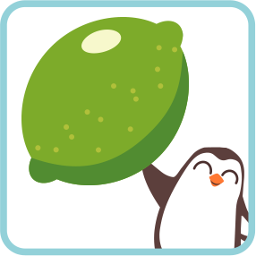 Chelino Calendario embarazo Semana 12 1