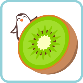 Chelino Calendario embarazo Semana 13 1