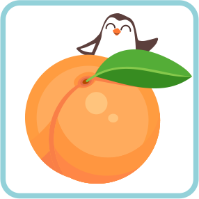 Chelino Calendario embarazo Semana 14 1